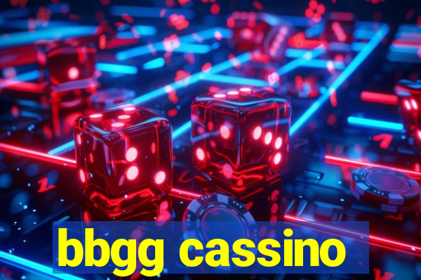 bbgg cassino